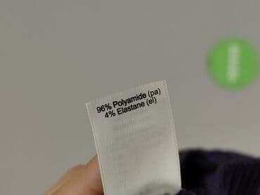 spodnie despacito: Shorts, Decathlon, 9 years, 128/134, condition - Very good — 5