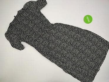moda tanio: Sukienka damska, rozmiar XS — 3