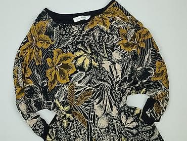 bluza tous: Promod, Bluzka damska, rozmiar L — 1