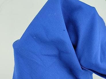 dresy budowlane: T-shirt damski, rozmiar 2XL — 5