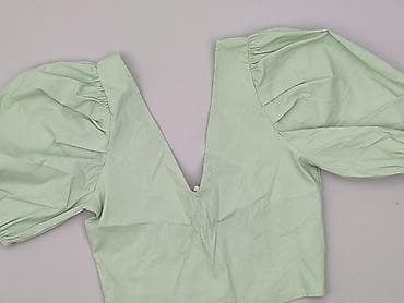 bluzy dsquared2: Top damski, rozmiar M — 1