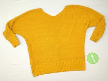 Women: Women`s sweater, M at lalafo.pl — 3 Women: Women`s sweater, M — 3