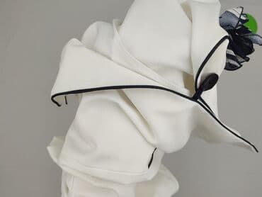 gorset do marynarki: Sassa, Marynarka damska, 5XL — 4