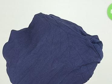 t shirty essential: Apricot, T-shirt damski, rozmiar S — 6
