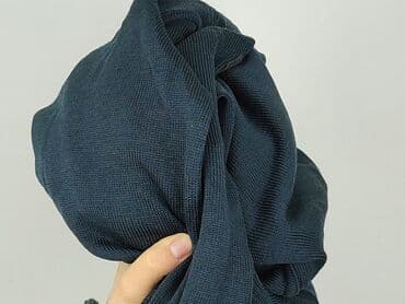 piżama h and m: Sweter dla mężczyzn, rozmiar M — 8