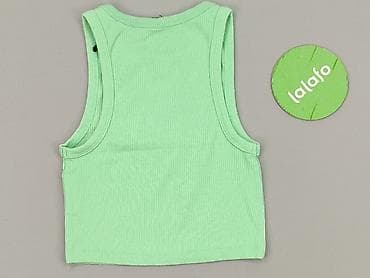 biustonosze: Primark, Top damski, rozmiar One size — 5
