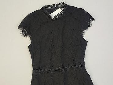 H&M, Sukienka damska, rozmiar XS
