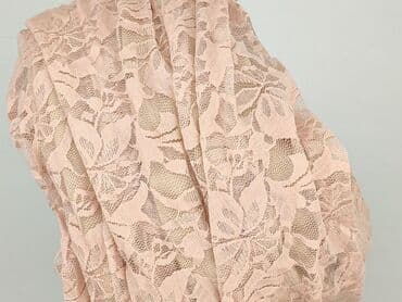 modne sukienki dla puszystych: Forever 21, Sukienka damska, 2XL — 6