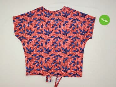 spodnie piżama hello kitty: George, Bluzka damska, rozmiar 2XL — 3