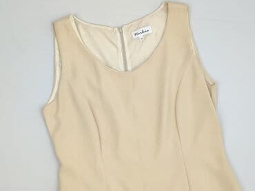 marc aurel sukienka: Marlene, Sukienka damska, rozmiar XL — 1