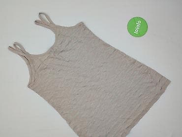 apriori marka: Intimissimi, Top damski, rozmiar L — 3