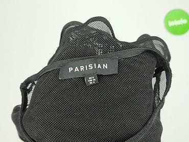 primark biustonosze: Parisian, Top damski, rozmiar S — 4