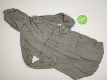 marynarka z kapturem reserved: Lc Waikiki, Parka damska, S — 3