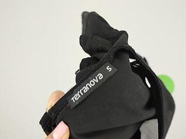 terranova sklepy: Terranova, Bluzka damska, rozmiar S — 4