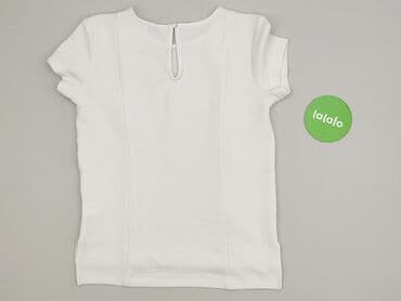 massimo dutti bluzki: Cubus, Women's blouse, XS at lalafo.pl — 3 massimo dutti bluzki: Cubus, Women's blouse, XS — 3