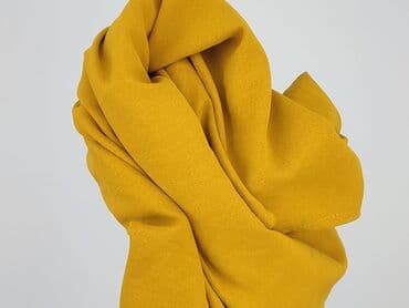 kopertowe bluzki mohito: Bluzka damska, 3XL — 5