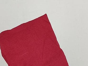 barca: Garella, T-shirt damski, rozmiar M — 7