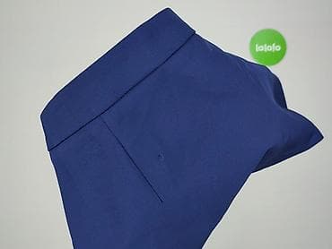 deezee spódnice: Esmara, Spódnica damska, rozmiar L — 4