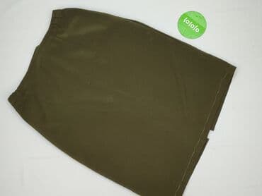 calvin klein spódnice: Спідниця жіноча, розмір M — 3