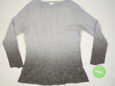sweter z solar: Solar, Sweter damski, rozmiar XL — 3