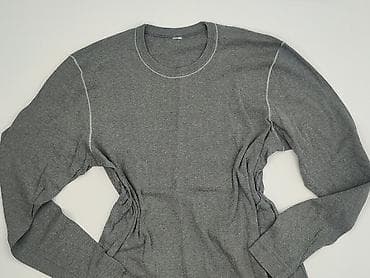 piżamy cropp: T-shirt damski, rozmiar XL w lalafo.pl — 1 piżamy cropp: T-shirt damski, rozmiar XL — 1