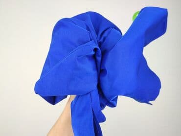 sukienki chabrowe dla puszystych: Сукня жіноча, розмір L — 4