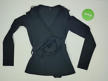 river island botki: River Island, Bluzka damska, rozmiar S — 2