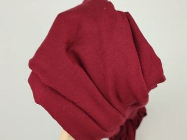 sukienki maxi długi rękaw: Diverse, Sukienka damska, rozmiar S — 6