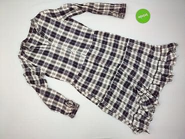 olx moda damska: Sukienka damska, rozmiar S — 2