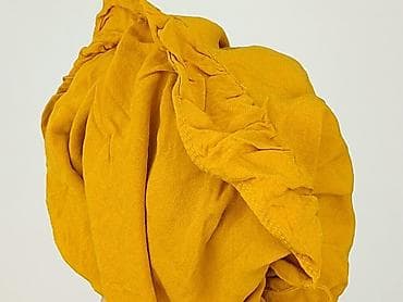 spodnice prl: Crane, Spódnica damska, rozmiar S — 6