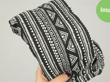 the odder side spódnice: House, Spódnica damska, rozmiar S — 8