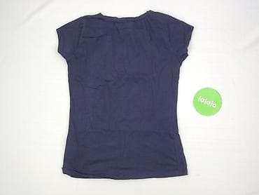 m carry: Carry, T-shirt damski, rozmiar L — 3