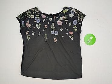 sinsay rs: Orsay, Bluzka damska, rozmiar 2XL — 2