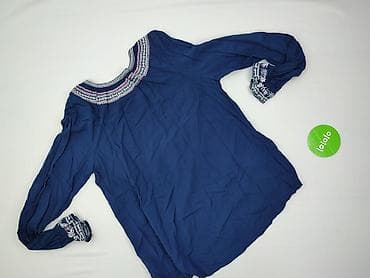 eko bluzy: Bluzka damska, rozmiar 2XL — 3