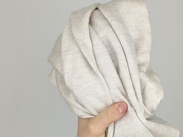 top zara basic: Zara, Women`s golf, size S — 6