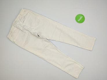 ccc zimowe: Jeansy damskie, rozmiar L — 3