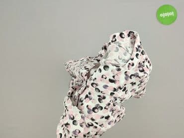 benetton bluza damska: Bpc, Bluzka damska, rozmiar M — 6