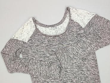 Tally Weijl, Sweter damski, rozmiar XS