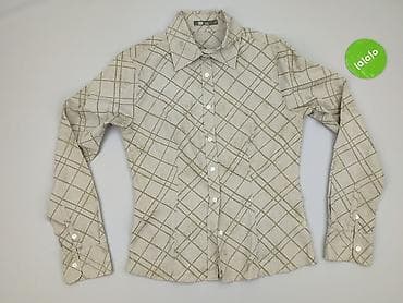 kurtka glorious: Flash, Koszula damska, rozmiar S — 3