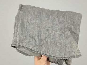 koszula do stroju krakowskiego: ONLY, Women`s shirt, size XS (EU 34) — 6
