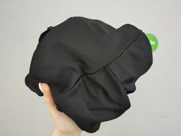 Women: Crivit, Leggings Sports for women, XS — 5