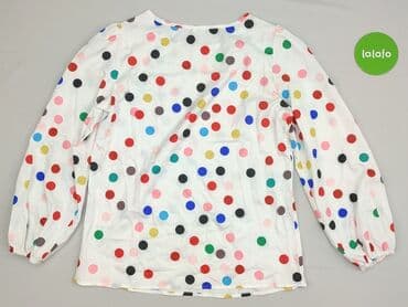 buty wyprzedaż ccc: Bluzka damska, rozmiar S — 3