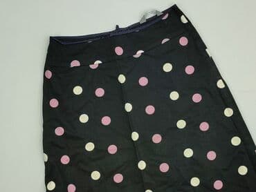 Dorothy Perkins, Women`s skirt, size S
