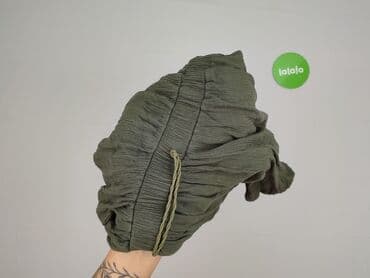 buty new age: Kombinezon damski, rozmiar S — 6