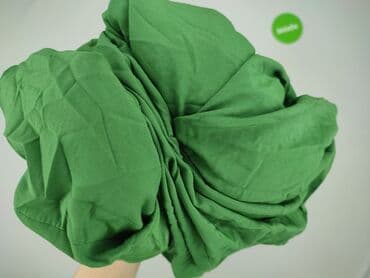 c: Carry, Сукня жіноча, розмір XL — 5