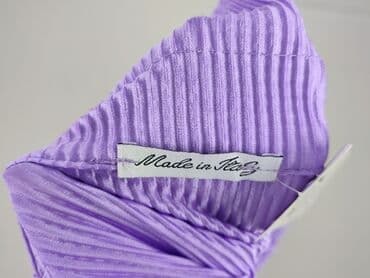 intimissimi piżama: ITALY FASHION, Koszula damska, One size — 4