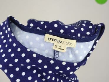 sukienki z gipiury dla puszystych: Oasis, Сукня жіноча, розмір XS — 4