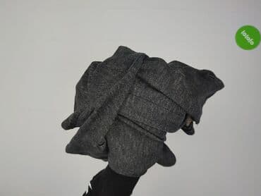 zara pl kurtki zimowe: Zara, Kardigan damski, rozmiar L — 6