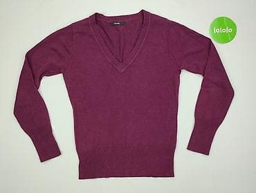 desigual sweter: George, Sweter damski, rozmiar XL — 2