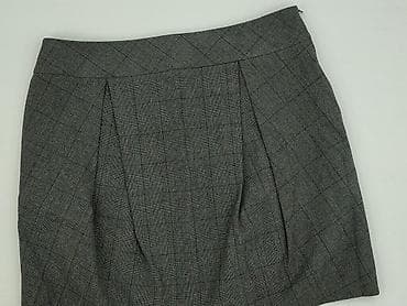 grey wolf spódnice: STOCKH LM, Spódnica damska, rozmiar M — 1